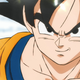 Illustration for article titled SNK Devs Once Put Goku In King Of Fighters 98